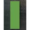 Heat Storm Decorative Radiant Glass Heater, 750 Watt, 24 in. X 72 in., Green Design, 120 V HS-2472-V98